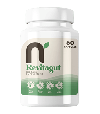 revitagut-nobackground